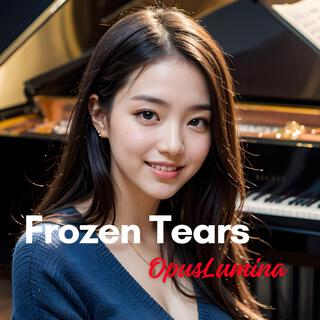 Frozen Tears