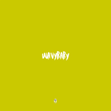 wavybaby | Boomplay Music