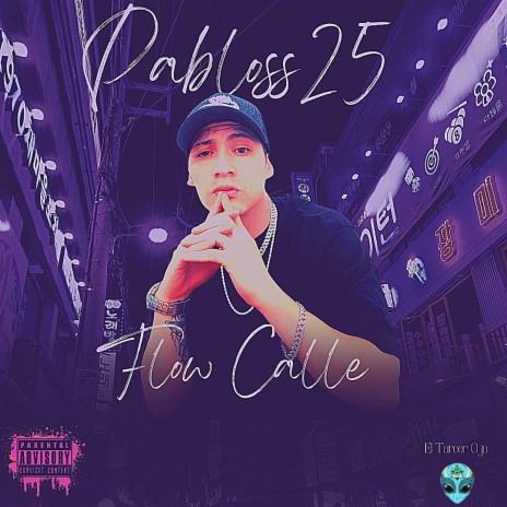 Flow Calle | Boomplay Music