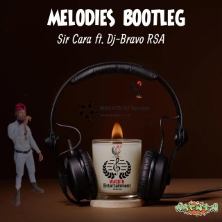 Melodies Bootleg (Radio Edit)