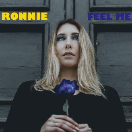 Feel Me | Boomplay Music