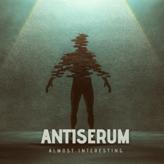 ANTISERUM