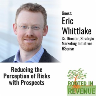 Reducing the Perception of Risks with Prospects