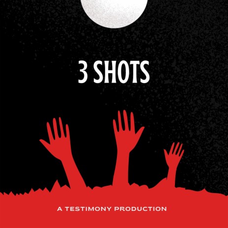 3 Shots | Boomplay Music