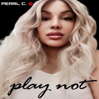 play not