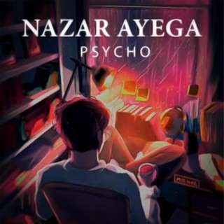 Nazar Ayega