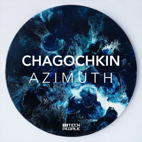 Azimuth | Boomplay Music