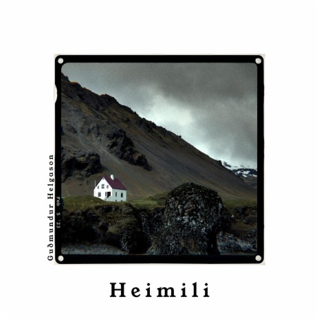Heimili | Boomplay Music