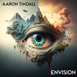 Envision