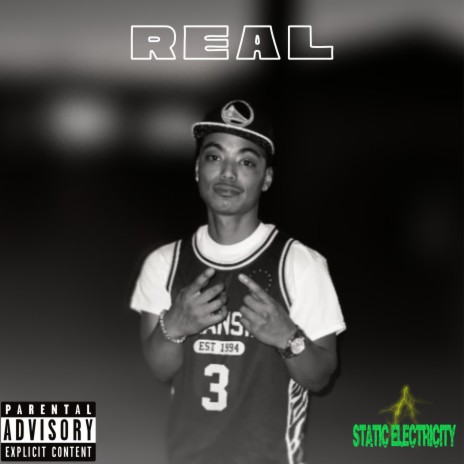 Real ft. BeneBeatss