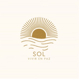 Vivir en paz (Remix)