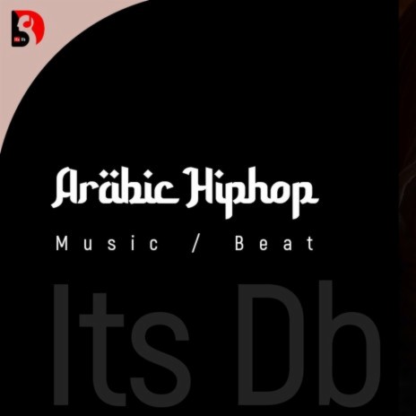 Arabic Hiphop Beat | Boomplay Music