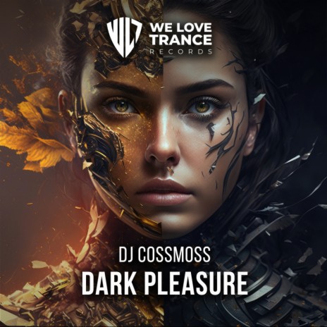 Dark Pleasure (Extended Mix) | Boomplay Music