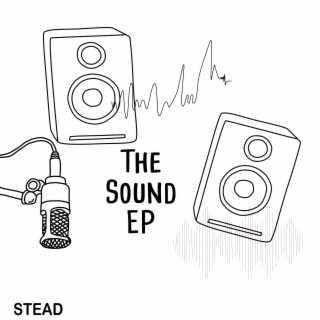 The Sound EP