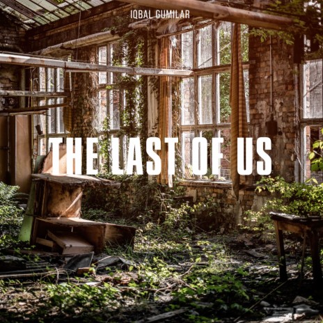 The Last of Us (Acoustic Guitar Version) | Boomplay Music