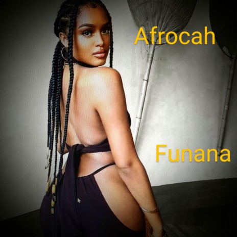 Funana | Boomplay Music