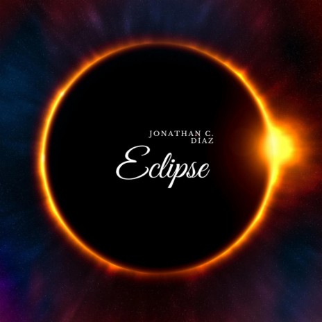 Eclipse | Boomplay Music