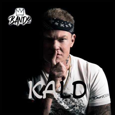 Kald | Boomplay Music