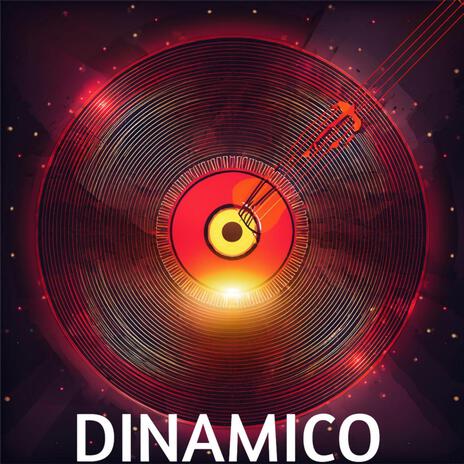 DINAMICO | Boomplay Music