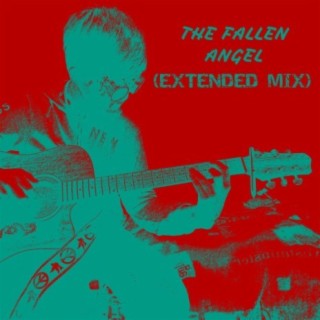 The Fallen Angel (Extended Mix)