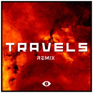 Travels (Remix)