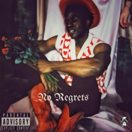 No Regrets | Boomplay Music