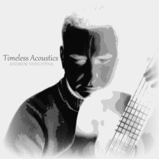 Timeless Acoustics