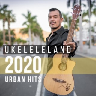 Ukeleleland