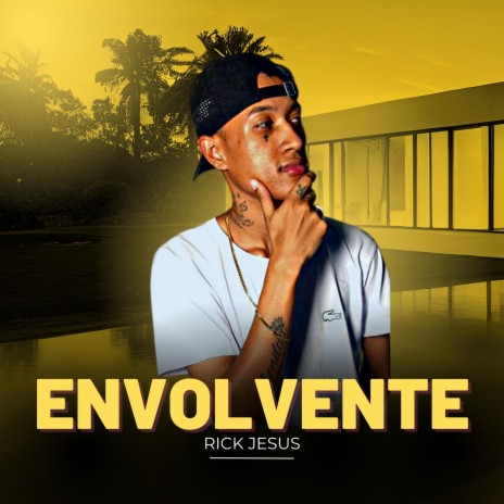 Envolvente | Boomplay Music