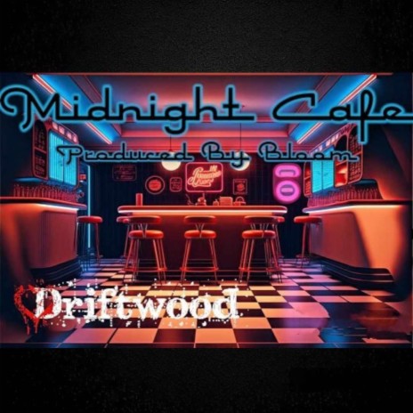 Midnight Cafe | Boomplay Music