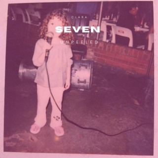 seven (Unpeeled)