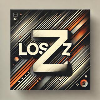 Los Z