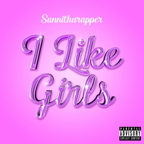 I Like Girls | Boomplay Music