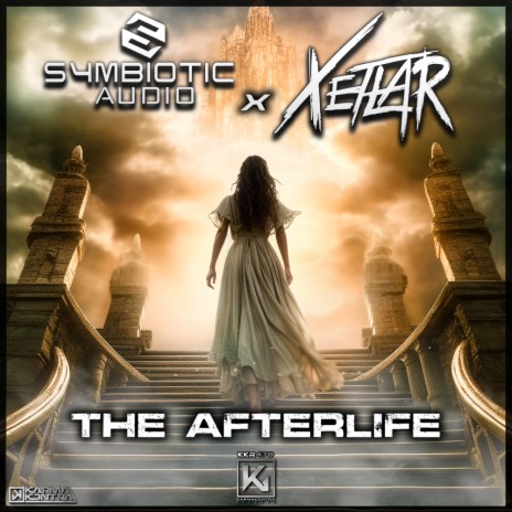 The Afterlife ft. Xetlar | Boomplay Music