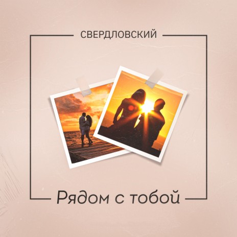 6 причин, почему всегда хочется спать: как перестать хотеть спать на работе