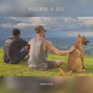 Tocando o céu