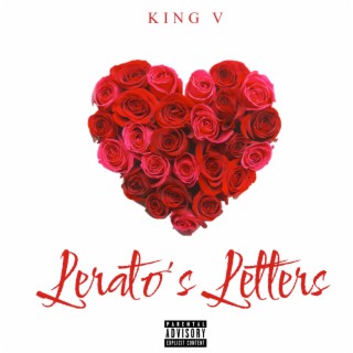Lerato's Letters