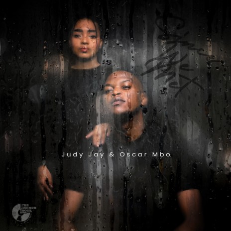 Since We Met ft. Oscar Mbo | Boomplay Music