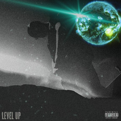 Level Up | Boomplay Music