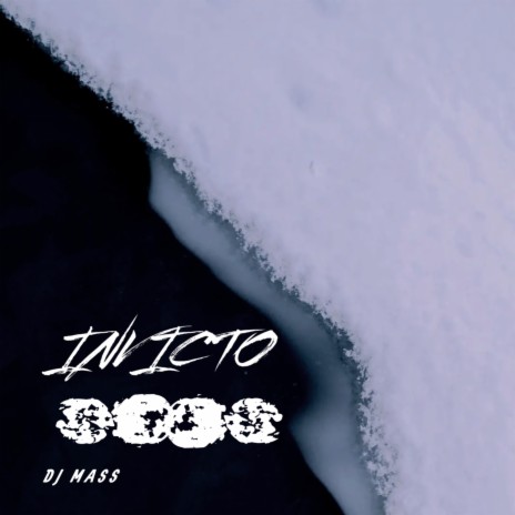 Invicto | Boomplay Music