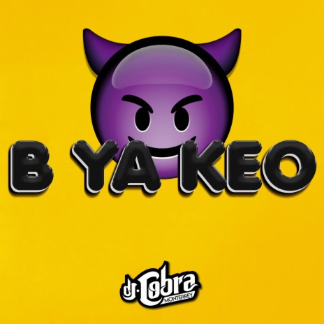BEYAKEO | Boomplay Music