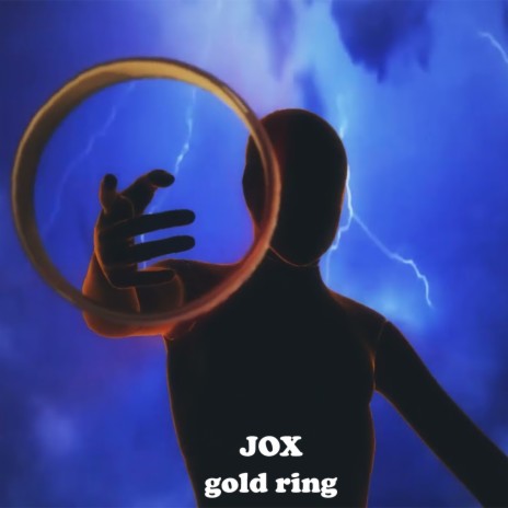 Gold Ring | Boomplay Music
