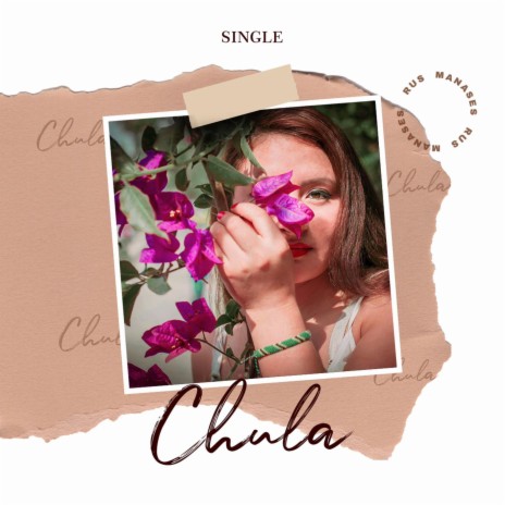 Chula | Boomplay Music