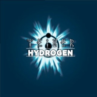 Hydrogen