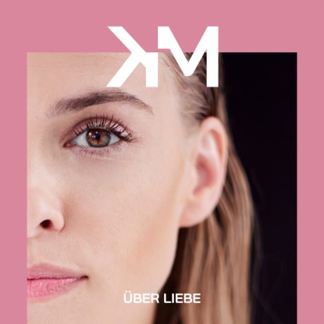 Über Liebe | Boomplay Music