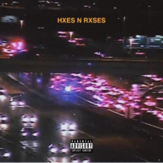 HXES N RXSES