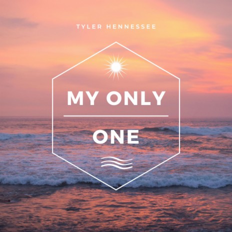 My Only One (engagement song) | Boomplay Music