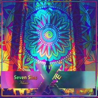 Seven Sins