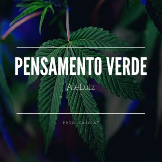 Pensamento Verde