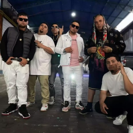 Soltero Remix ft. Kun lushozky El Jeremias Braico Chripher la risa del terror Stevens la L | Boomplay Music